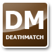 Список DeathMach серверов