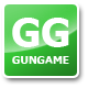 Список GunGame серверов