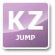 Kreedz Jump сервера
