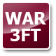 War3FT сервера